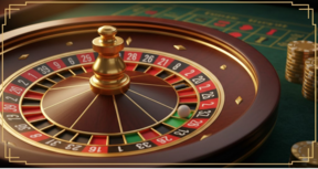 我的野蛮女友2017海报